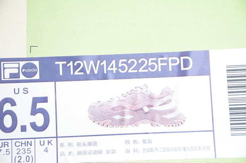 35.5-40 (4).jpeg