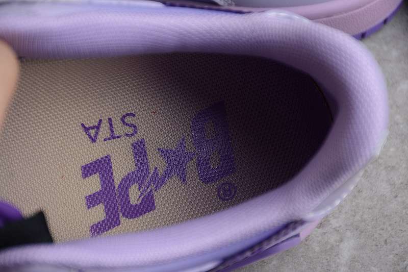 36-45 (12).jpeg