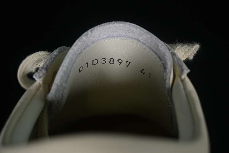 39-45 (10).jpg