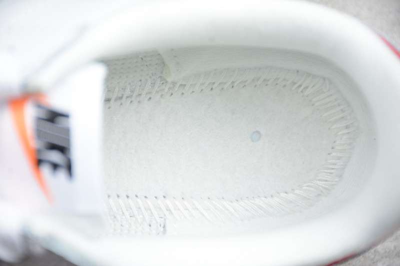 902801-100 36---44.5 (10).jpeg