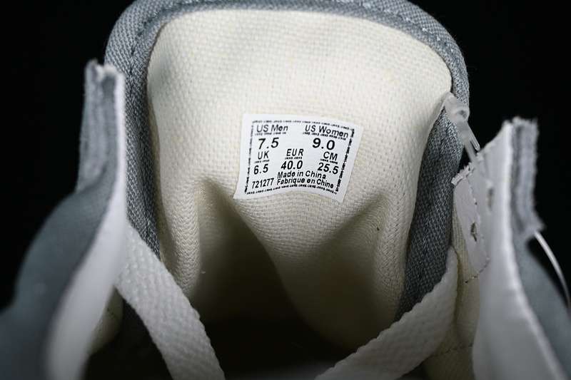 35-44 (12).jpg