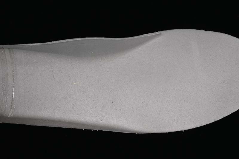 36-45 (14).jpg