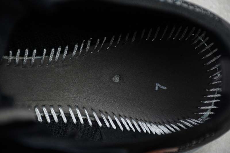 AA3831-002 36---45 (20).jpeg