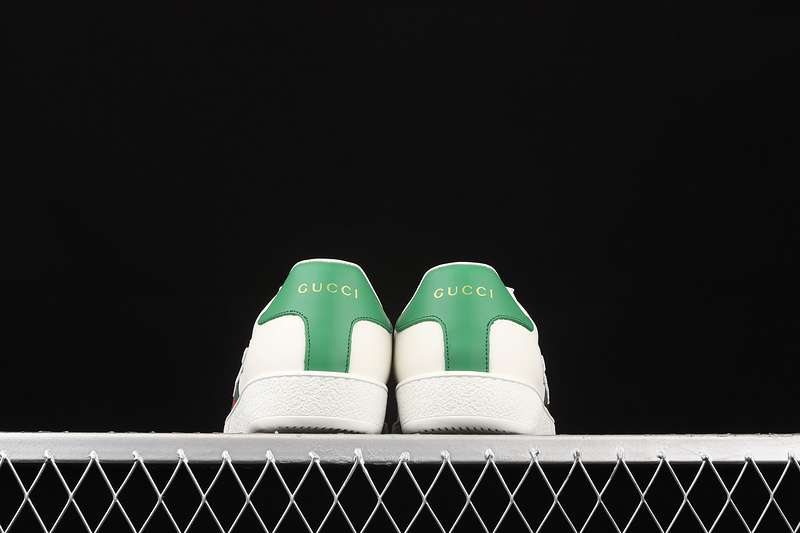35-44 (4).jpg