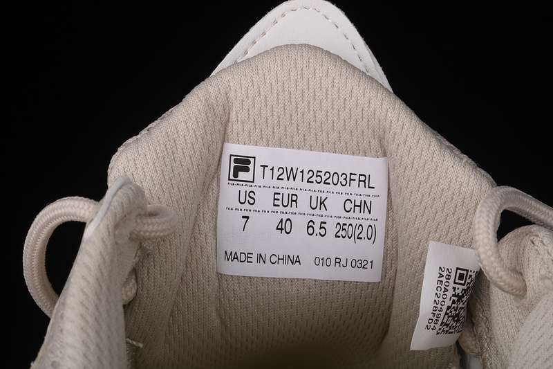 40-44.5 (13).jpg