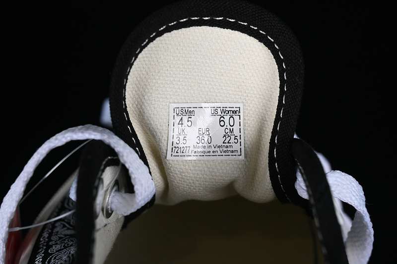 35-44 (11).jpg