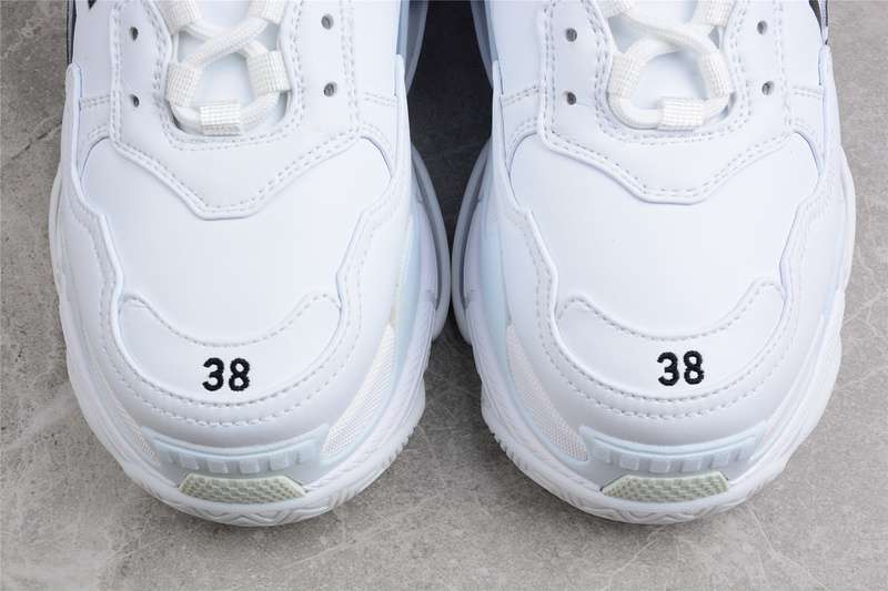 35-46 (12).jpg