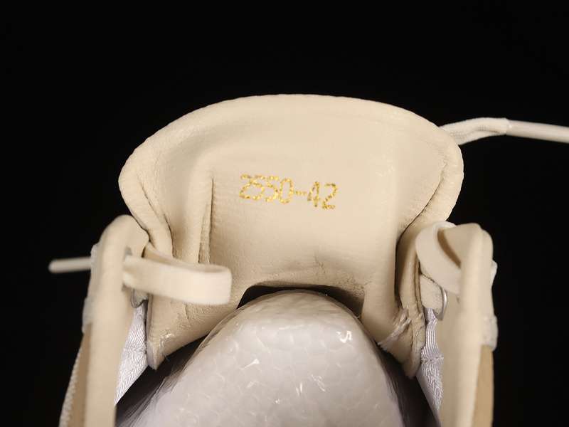 39-44 (12).jpg
