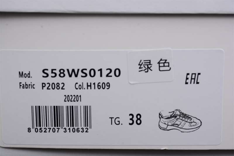 35-44 (15).jpg