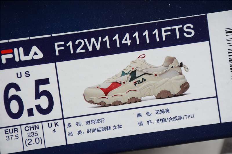 35.5-40 (7).jpeg