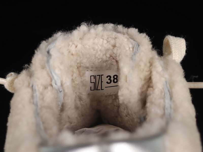 35-39 (12).jpg
