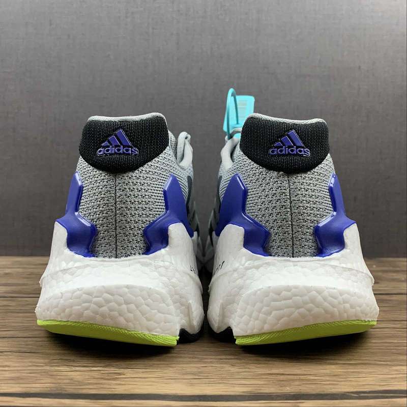 39-45 (9).jpeg
