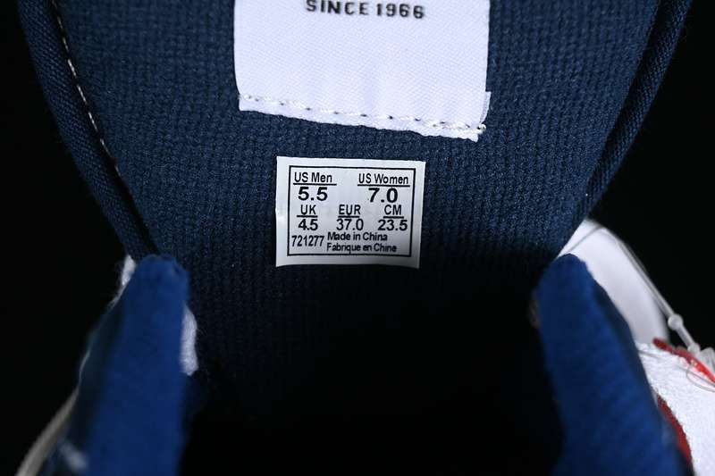 35-44 (11).jpg