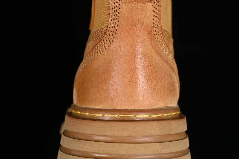 39-44 (11).jpg