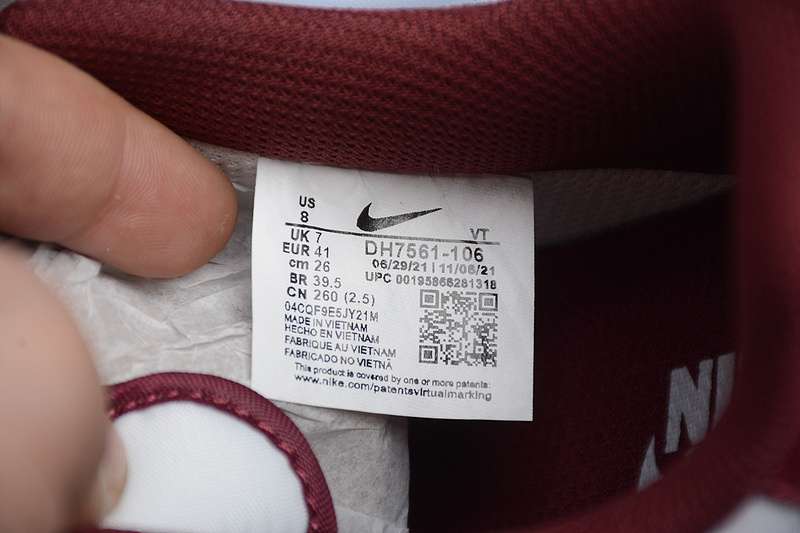 36-45 (11).jpeg