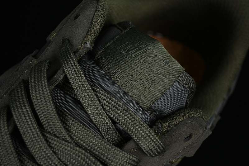 36-45 (8).jpg