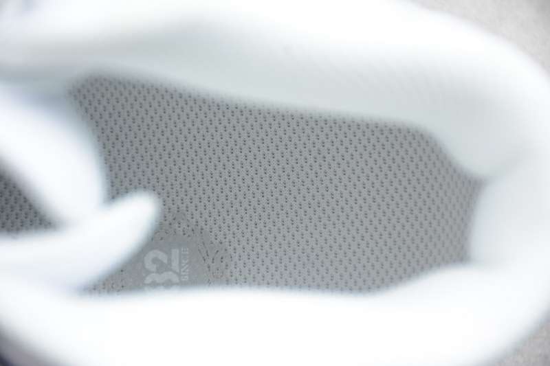 315123-111 36---45 (9).jpeg