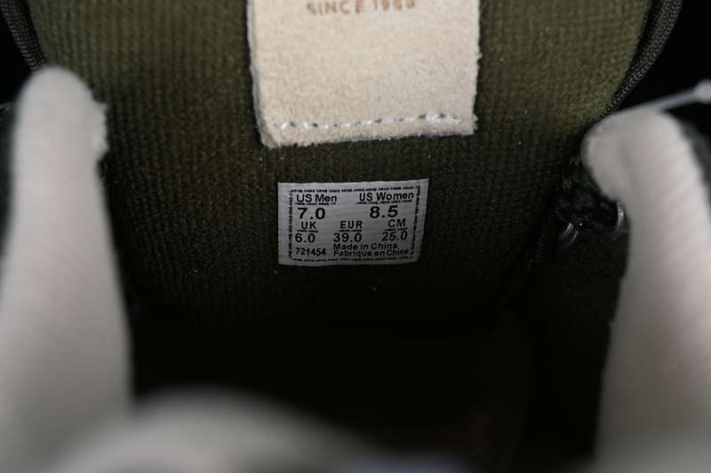 35-44 (12).jpg
