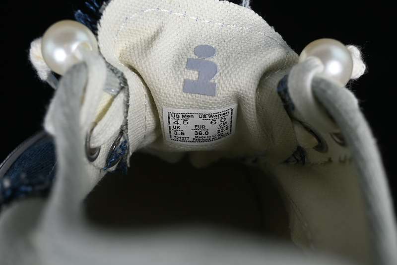 35-44 (11).jpg