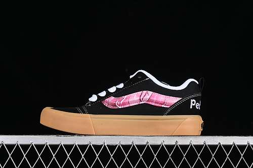 220VN0014QC0BVVANS CLASSICS KNU SKOOL BLACKPINKBROWNWOMAN3539MAN4045