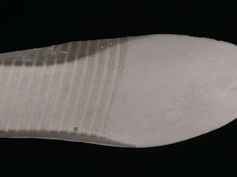 36-45 (14).jpg