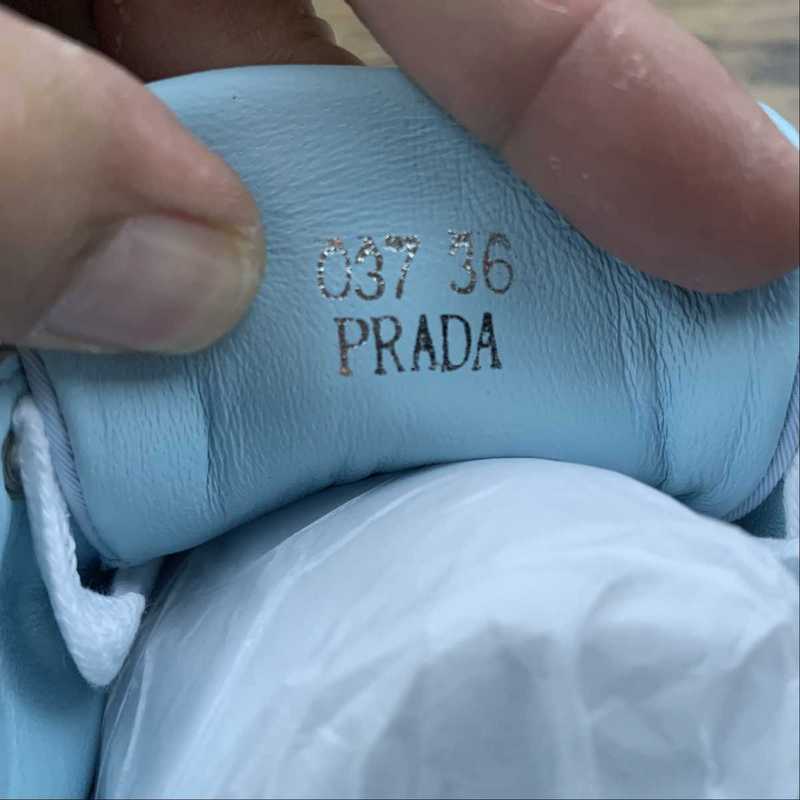 35-40 (6).jpeg