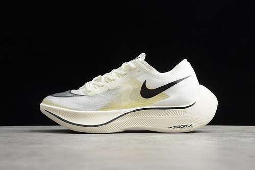 340CT9133100ZOOMX VAPORFLY NEXT SAILBLACKSAILMAN3945