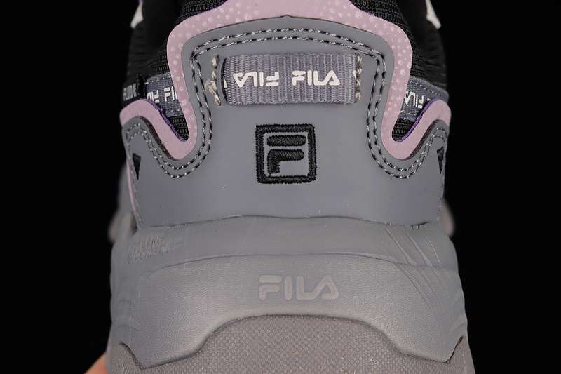 35.5-44 (11).jpg