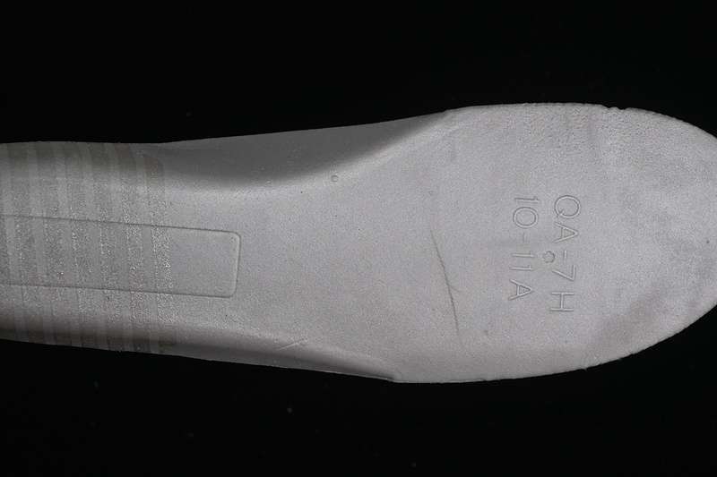 36-45 (14).jpg