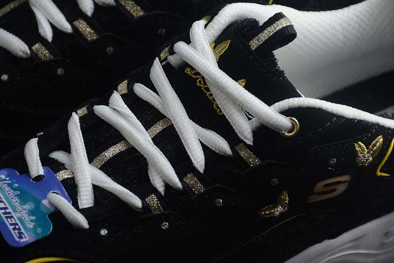35-40 (9).jpeg