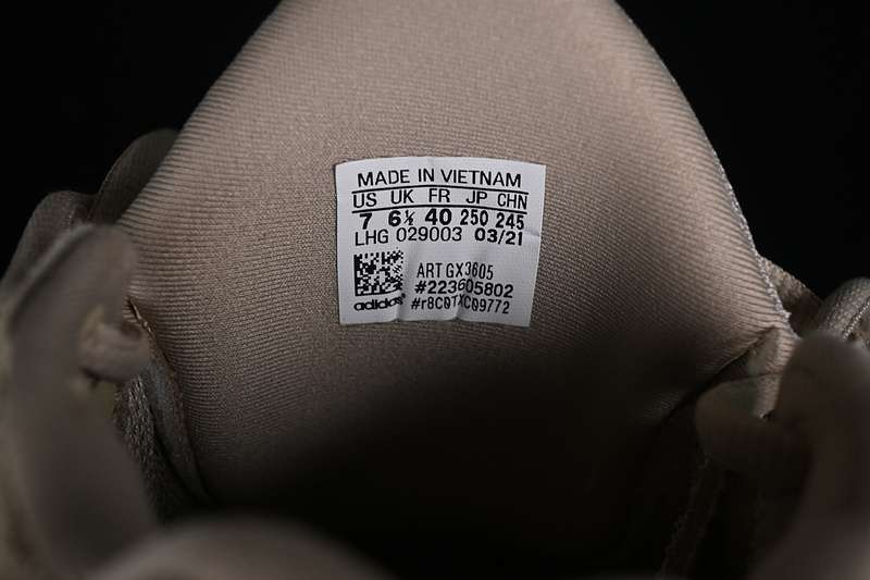 36-46.5 (11).jpg