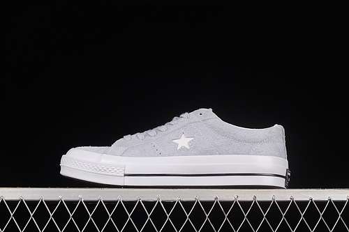 250172387CONE STAR LOW LAVENDERWHITELAVENDERWOMAN35395MAN4044