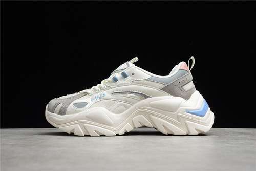 3001JM01283152FILA FUSION SHOES WHITELIGHT GREYBLUEWOMAN3640