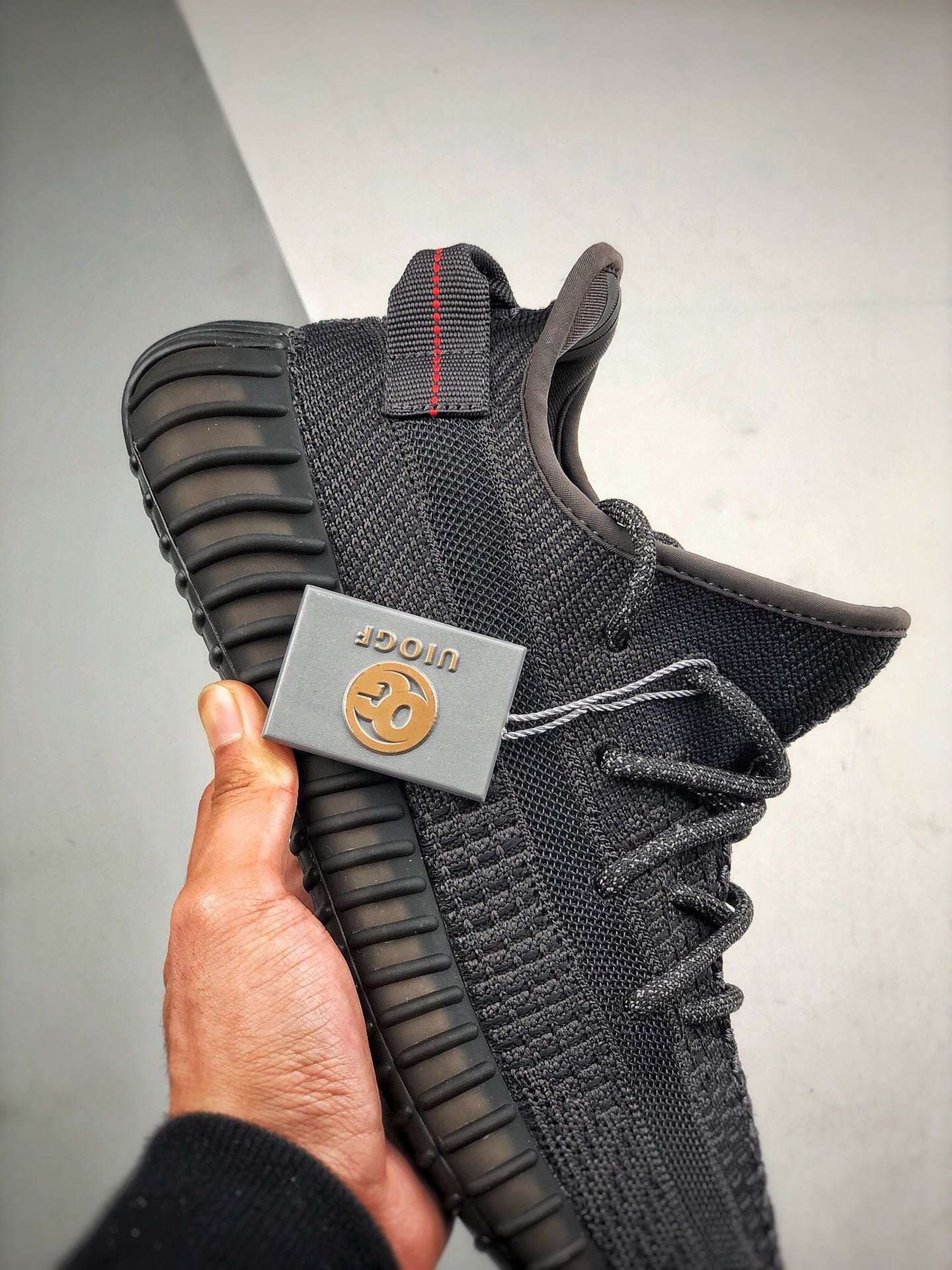 36-48 (9).jpg