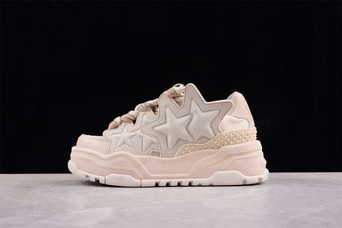 320KSH221011KAALIXTO GREYBROWNWOMAN3639MAN4045