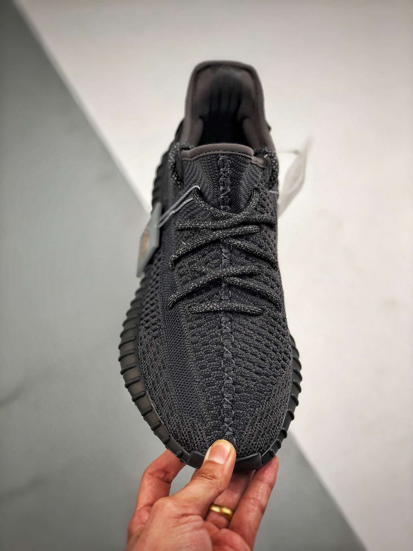 36-48 (2).jpg