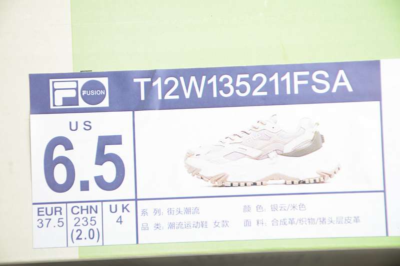 35.5-40 (12).jpeg