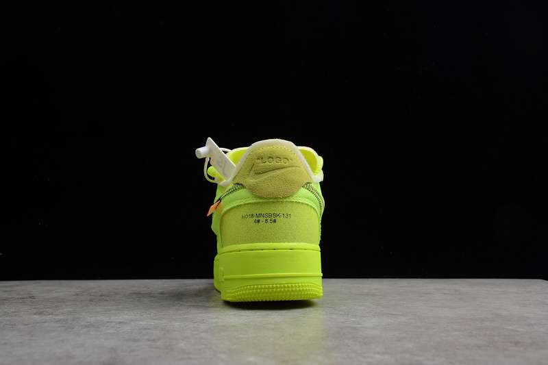 AO4606-700 36---45 (3).jpeg