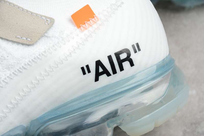 AA3831-100 36---45 (14).jpeg