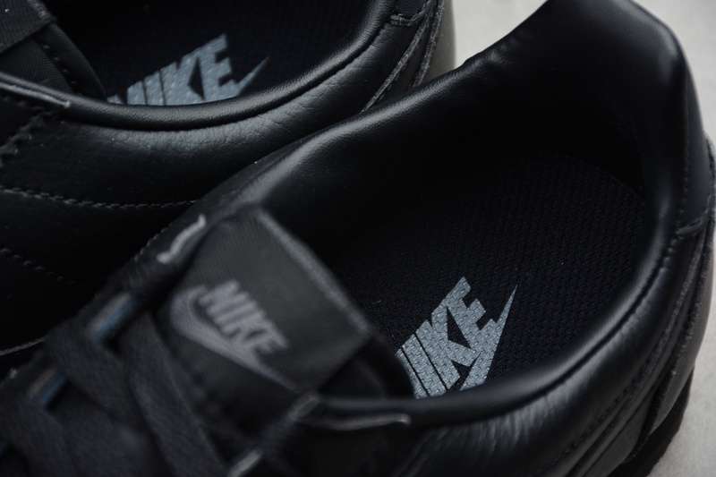 749571-002 39---44.5 (7).jpeg