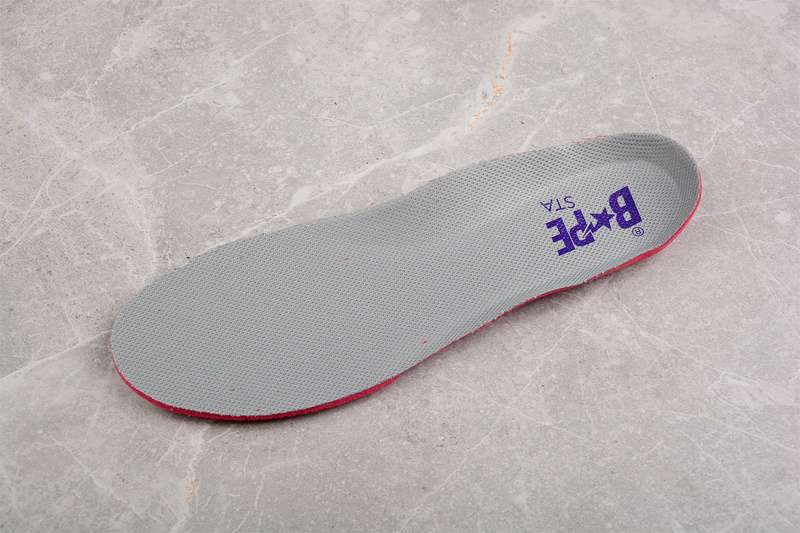 36-45 (12).jpg