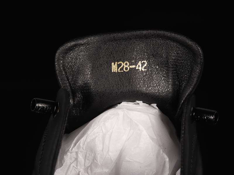 39-44 (12).jpg