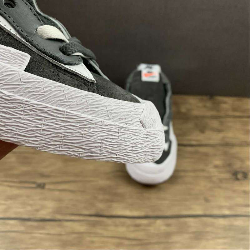 36-44 (11).jpeg
