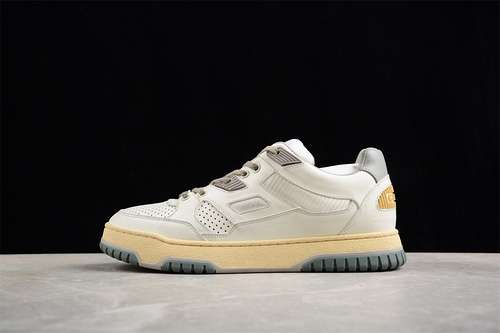 500AACV69160GUCCI 2023 WHITEGREYYELLOWWOMAN3540