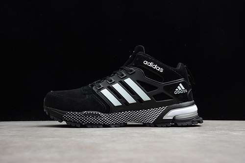 260V5001ANZIT FG SHOES CORE BLACKCORE BLACKCLOUD WHITEUNISEX3644