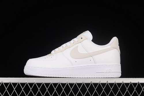 280315115168AIR FORCE 1 LOW SUMMIT WHITEDEEP ROYALLIGHT BONEWOMAN3639MAN4045