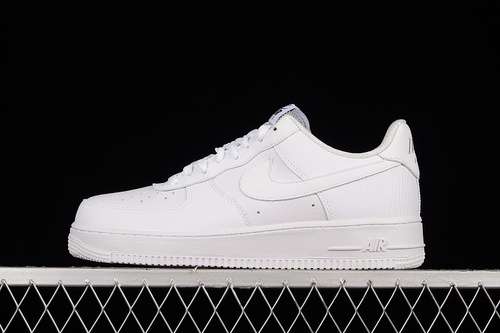 320DM9461100AIR FORCE 1 LOW GODDESS OF VICTORY WHITESUMMIT WHITEPHOTON DUSTUNISEX3645