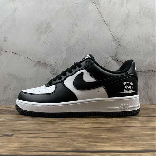 310CT1989001AIR FORCE 1 LOW 07 ESSENTIAL PLATINUM VIOLETPLATINUM VIOLETBLACK