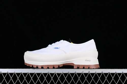 250VN0A5JLWW00AUTHENTIC VIBRAM DX WHITEWOMAN3539MAN4044