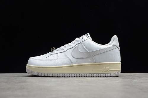 300CJ1631100AIR FORCE 1 LOW 1800 WHITEVAST GREYSAILBLACKWOMAN3539MAN4045